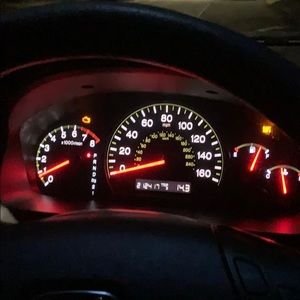 Meet your Posher, Stephen